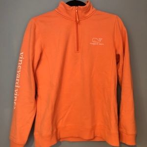 Vineyard Vines Shep Shirt